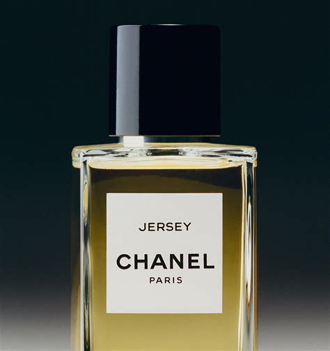 parfum jersey chanel|chanel mademoiselle perfume cheap.